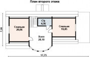 Фото поменьше 2